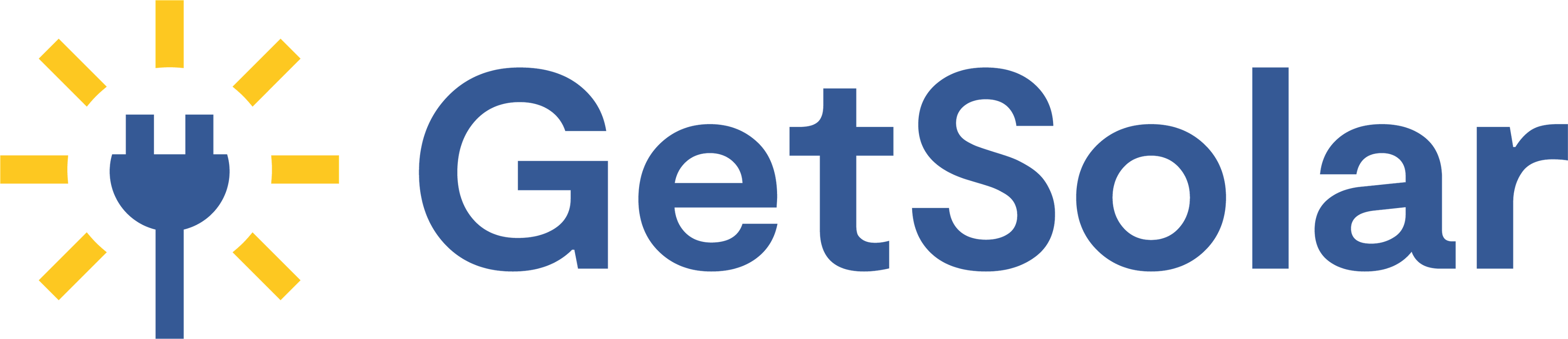 getsolar-logo